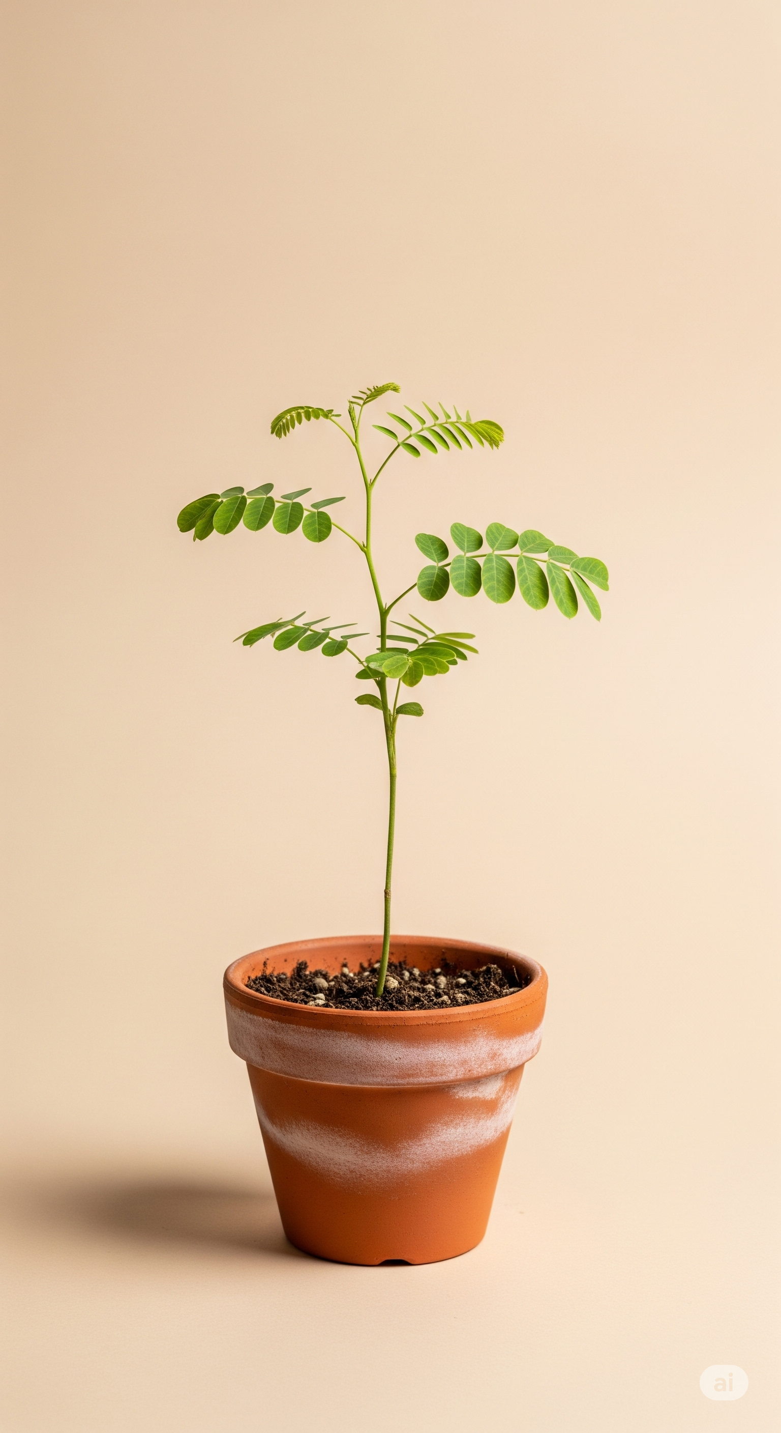 Catingueira (Caesalpinia pyramidalis)