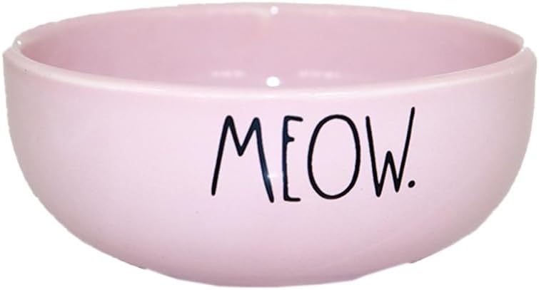 Comedouro Pet Injet de Cerâmica para Gatos