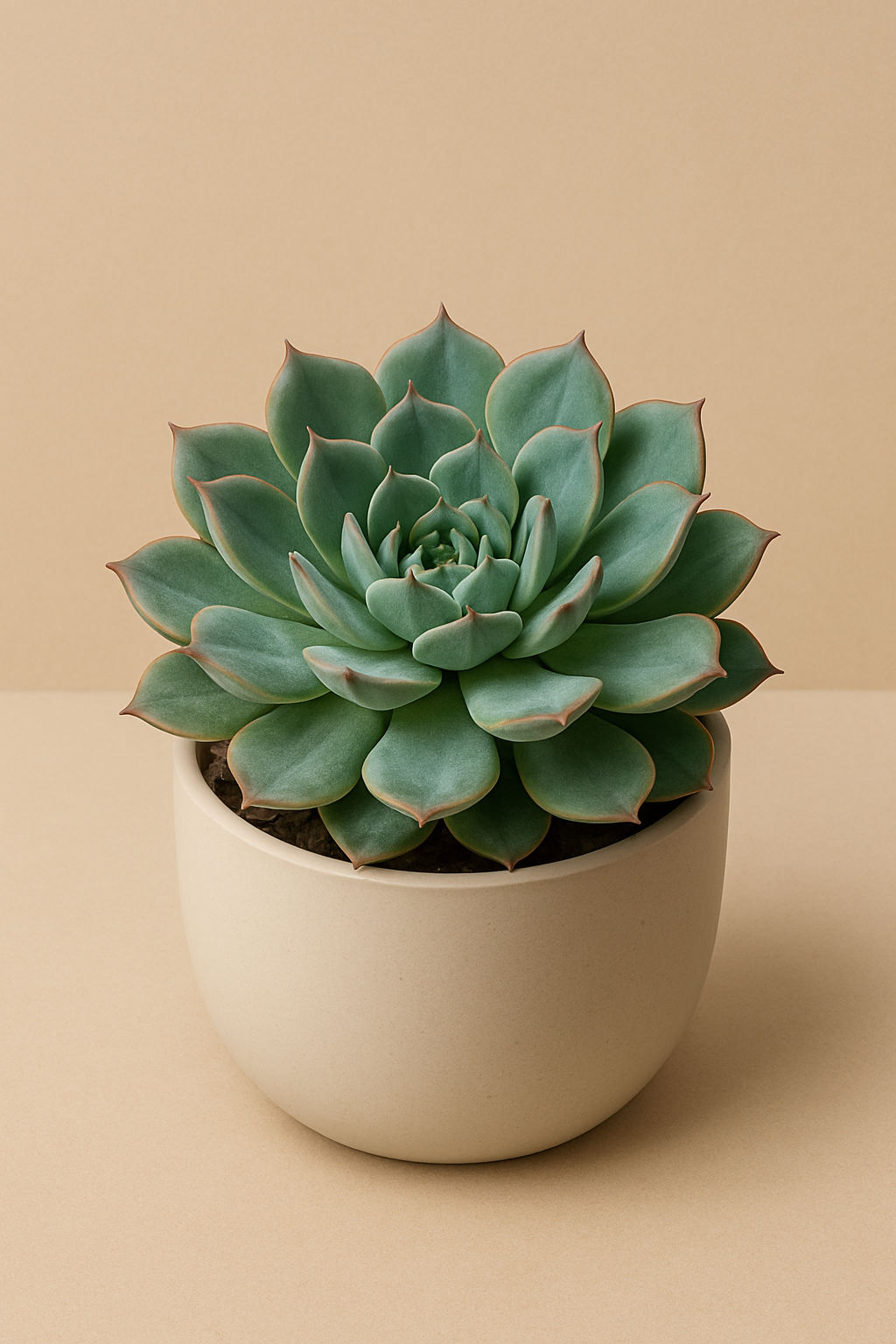 Echeveria