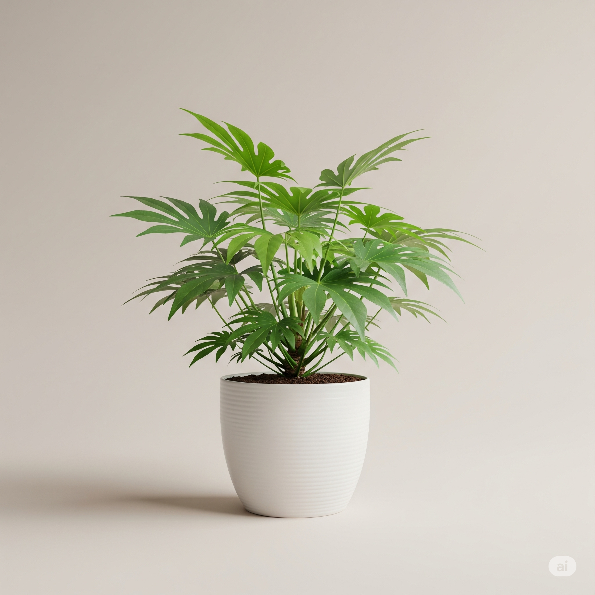 Fatsia japonica