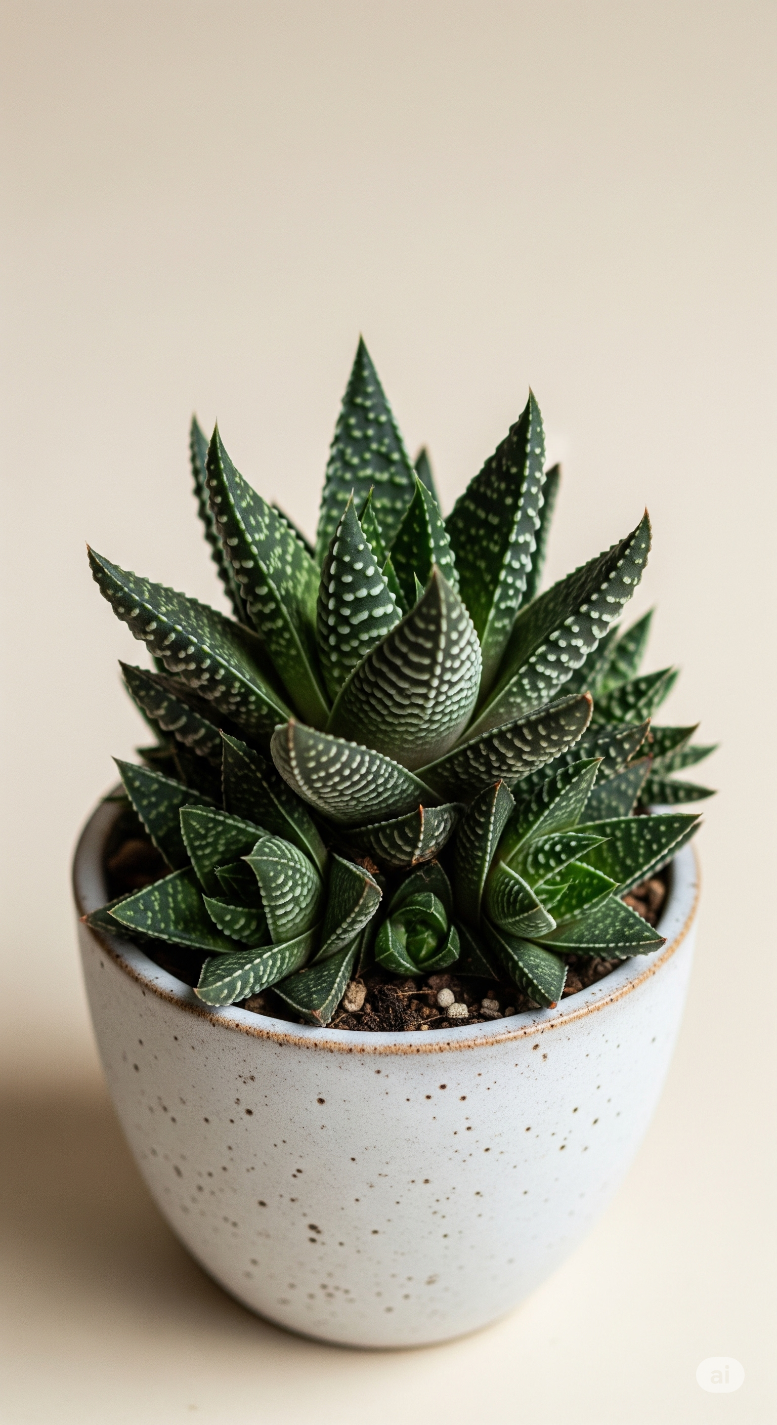 Gasteria