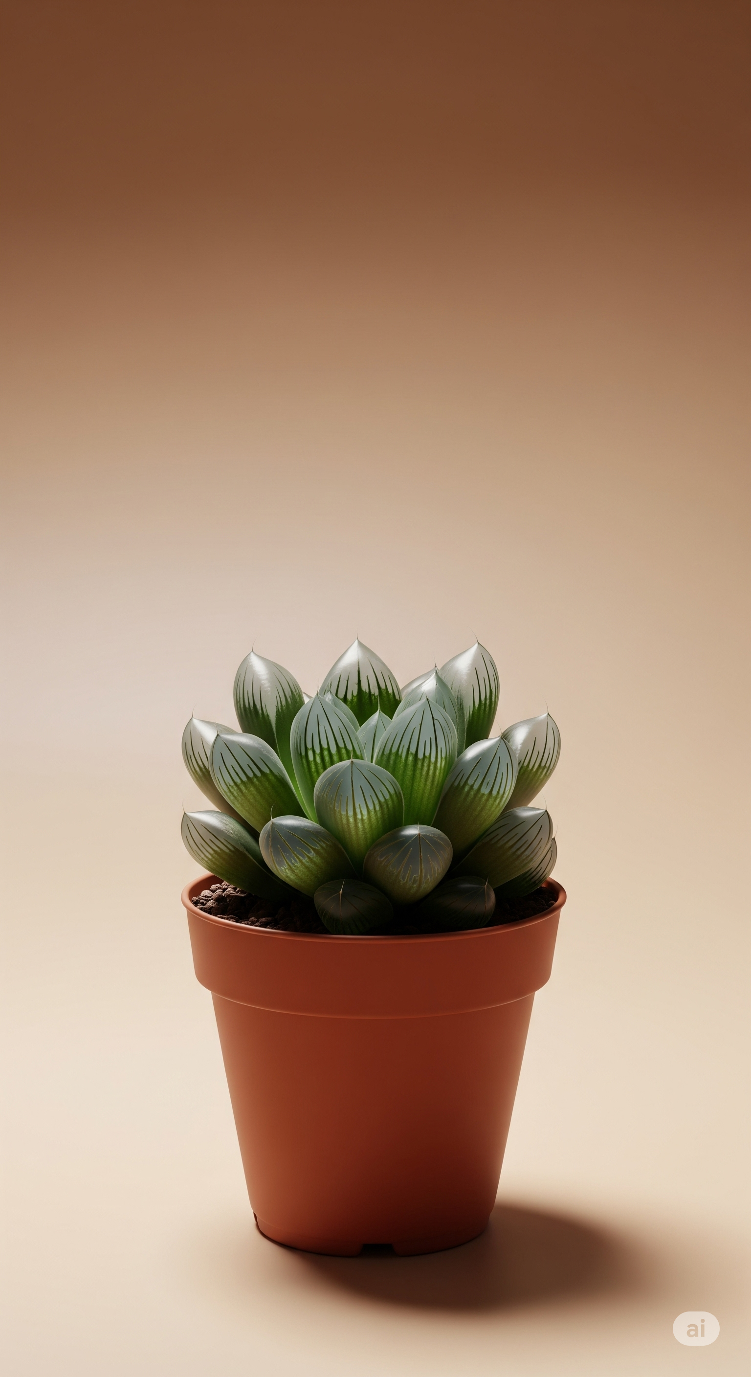 Haworthia-cooperi
