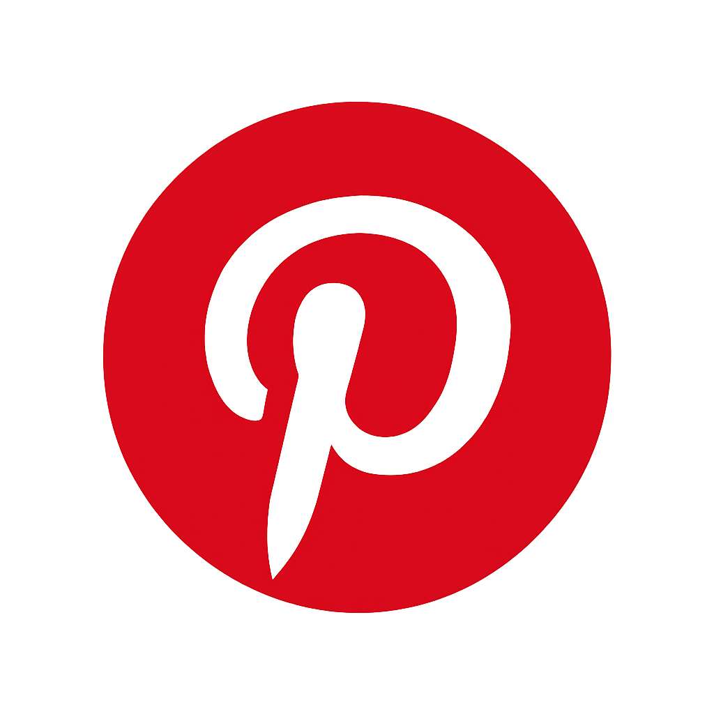 Pinterest