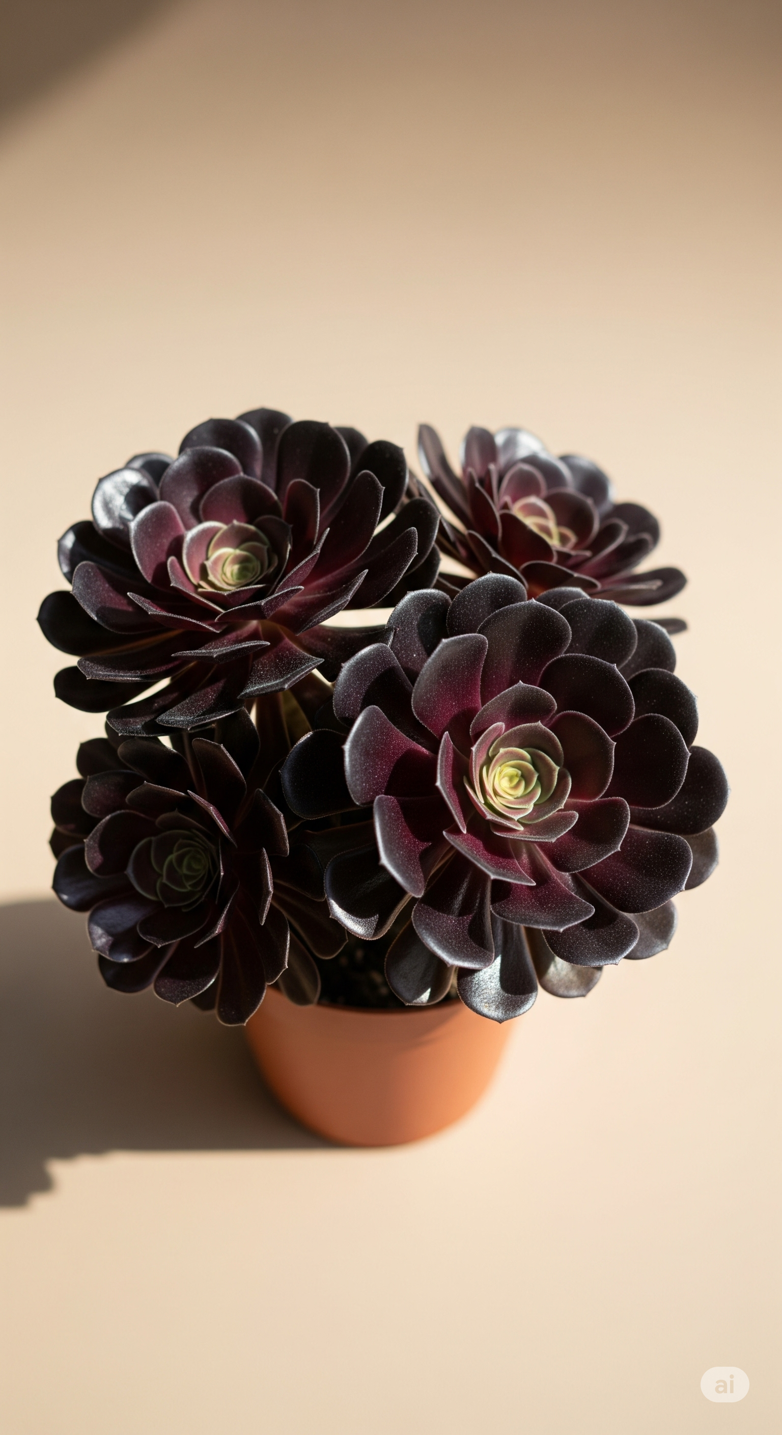 Rosa-negra