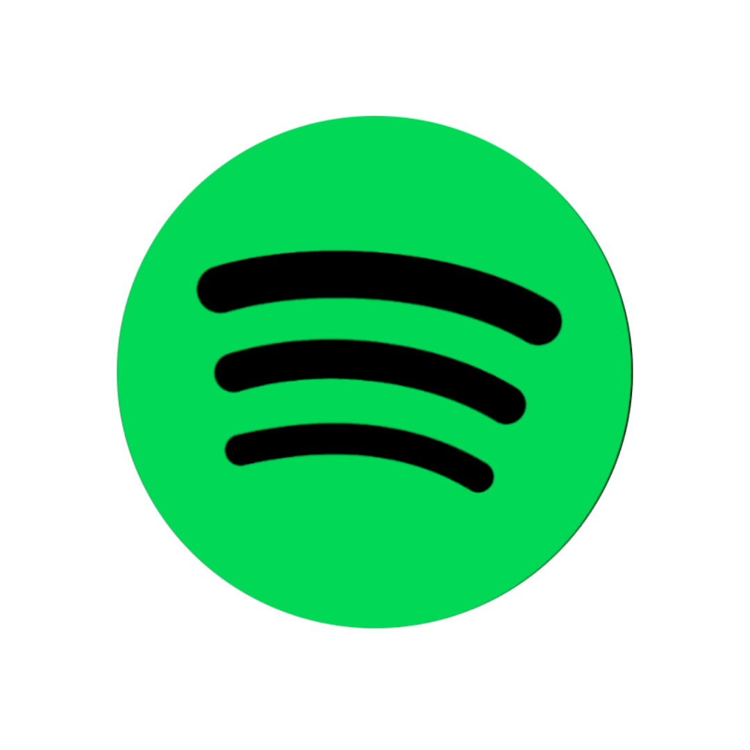 Spotify
