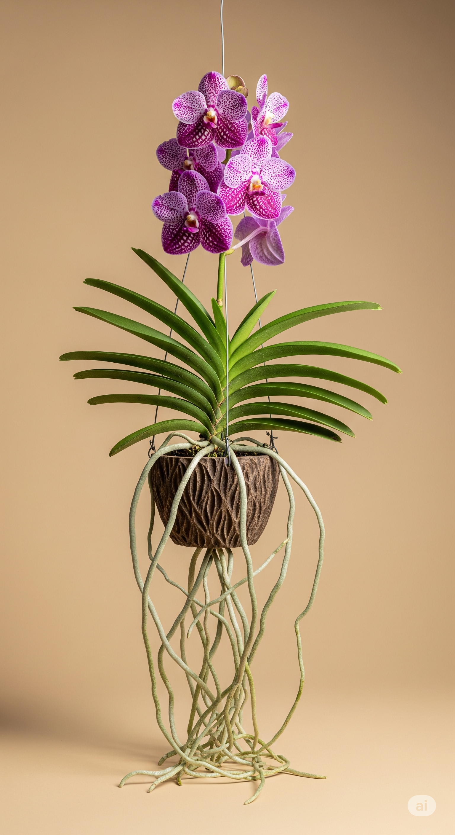 Vanda (Vanda)